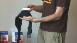 Dr. Allen’s Device for Kidney Care
